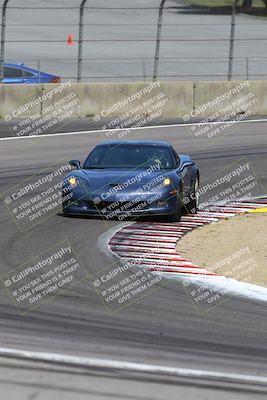 media/May-16-2025-Speed Ventures (Fri) [[030a46a976]]/Red/Session 2 (Turn 5)/